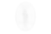 2 260307.png