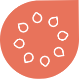 Group 106.png