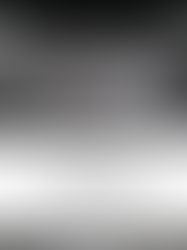 Ethnic Technologies 2023 Wrapped