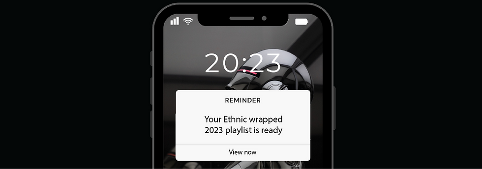 phone reminder