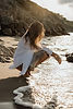 kaboompics_rays-at-the-beach-a-sparkling-moment-32852.jpg