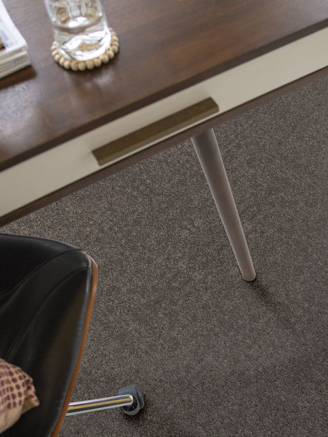 Carpet