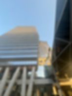 Ibis Styles and Adagio, Abidjan