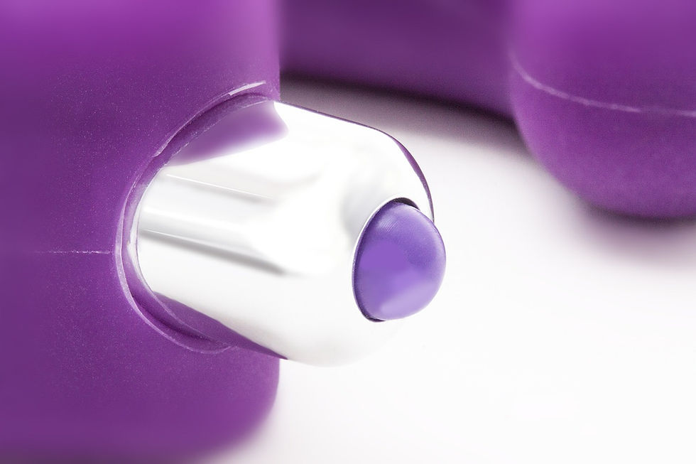 sex toy reviews sex toys