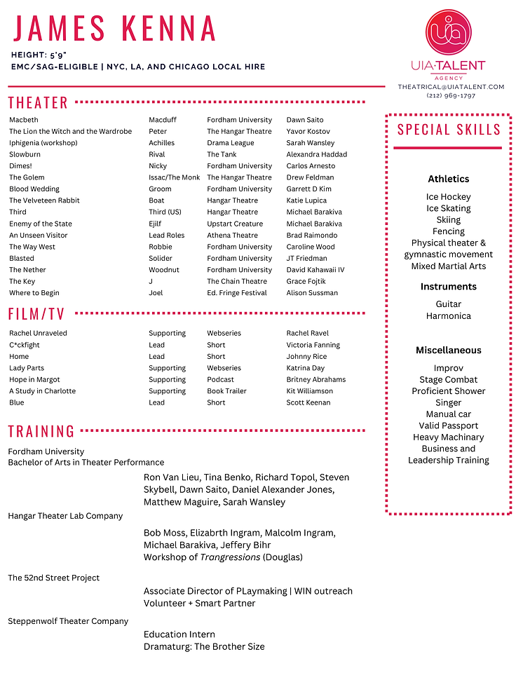James Kenna UIA Resume (1).png