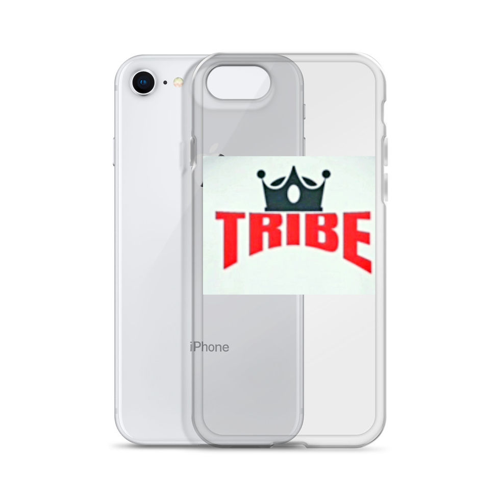 Thumbnail: iPhone Case