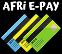 AFRi E-PAY.png
