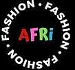 Afri Fashion.png