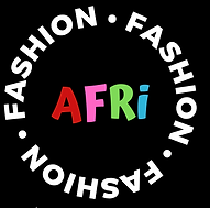 Afri Fashion.png