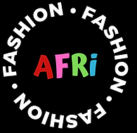 Afri Fashion.png