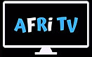 AFRi TV_edited.jpg