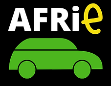 AFRI E CARS.png
