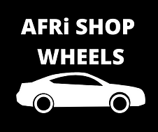 AFRi SHOP WHEELS.png