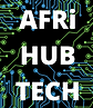 AFRi HUB TECH.png