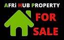 AFRi HUB PROPERTY.png
