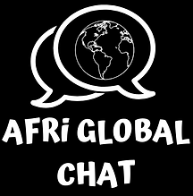 AFRi GLOBAL CHAT  2.png