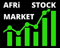 AFRi STOCK MARKET.png