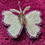 Miniature : BO papillon