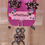 Miniature : Boucles d'oreilles 