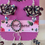 Miniature : Boucles d'oreilles 