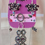 Miniature : Boucles d'oreilles 