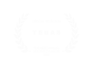 Credit tebas (keenam).webp