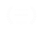 Credit fasilogi (keempat).webp