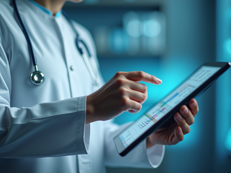 Empowering Clinicians and Patients with Molecular Data Frameworks to Address Persistent Health Issues. A MTHFR Focus.