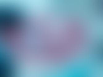 The Crucial Role of Microbiome Testing in Preventing Heart Plaque Formation A Focus on TMAO