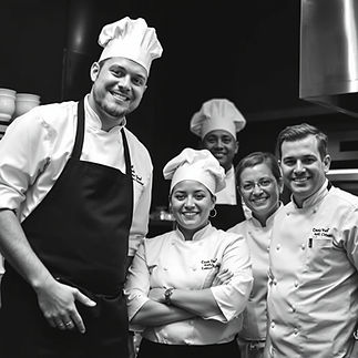 chef team photo black and white.jpg