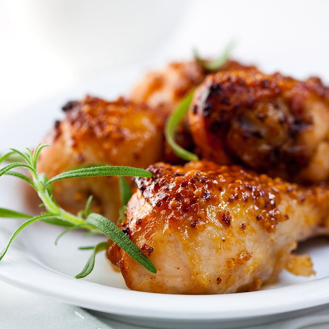 Herb Roasted Chicken.jpeg