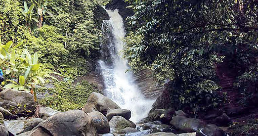 Toiduchhara-Waterfalls-Khagrachhari.jpg