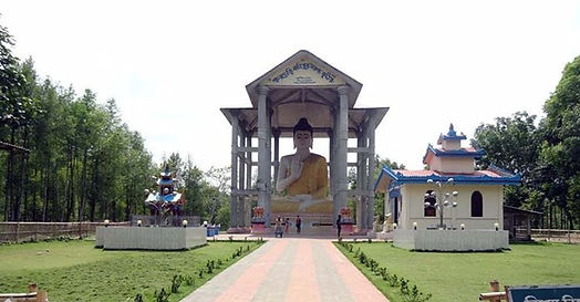 Panchari Shantipur Aranya Kutir.jpg