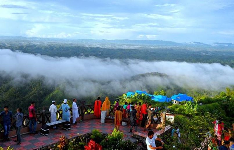 bandarban.jpeg