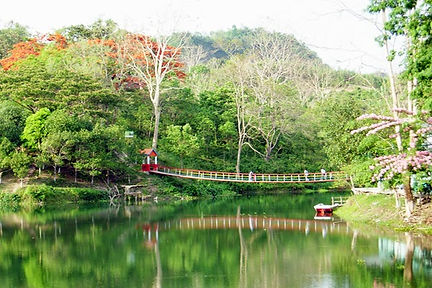 Meghla.jpg