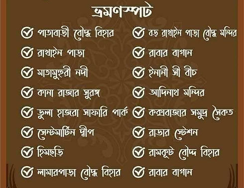 Coxsbazar.jpg