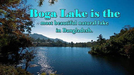 Boga Lack.jpg