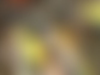 Snackbyte - Once again - i am not a bullseye