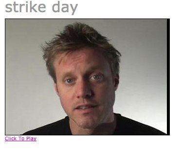 Ze_s_page____zefrankcom__strike_day