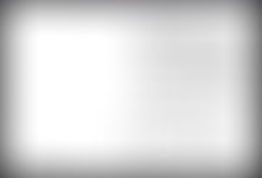 It's time to pick sides: simple or complex