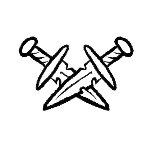 isla_500x500.36594703_jkoty8k3.webp