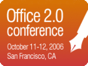Office20