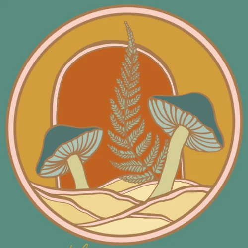 isla_500x500.54352874_ecgsfkib.webp