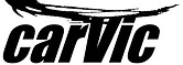 LOGO CARVIC NUEVO.jpg