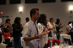 STM Finance Conference 2017