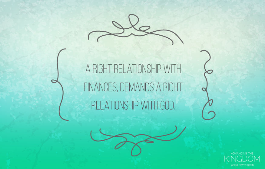 right-relationship-with-finances2.jpg