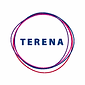 TERENA2.png