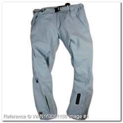 real-fashion-brands-spyder-pantaloni