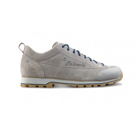 DOLOMITE 54 LOW GRIGIO NAVY