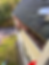 Gutter Cleaning